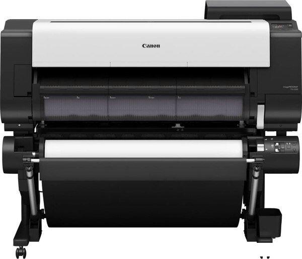 Плоттер Canon imagePROGRAF TX-3200