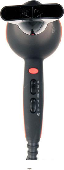 Фен Polaris PHD 2038TI