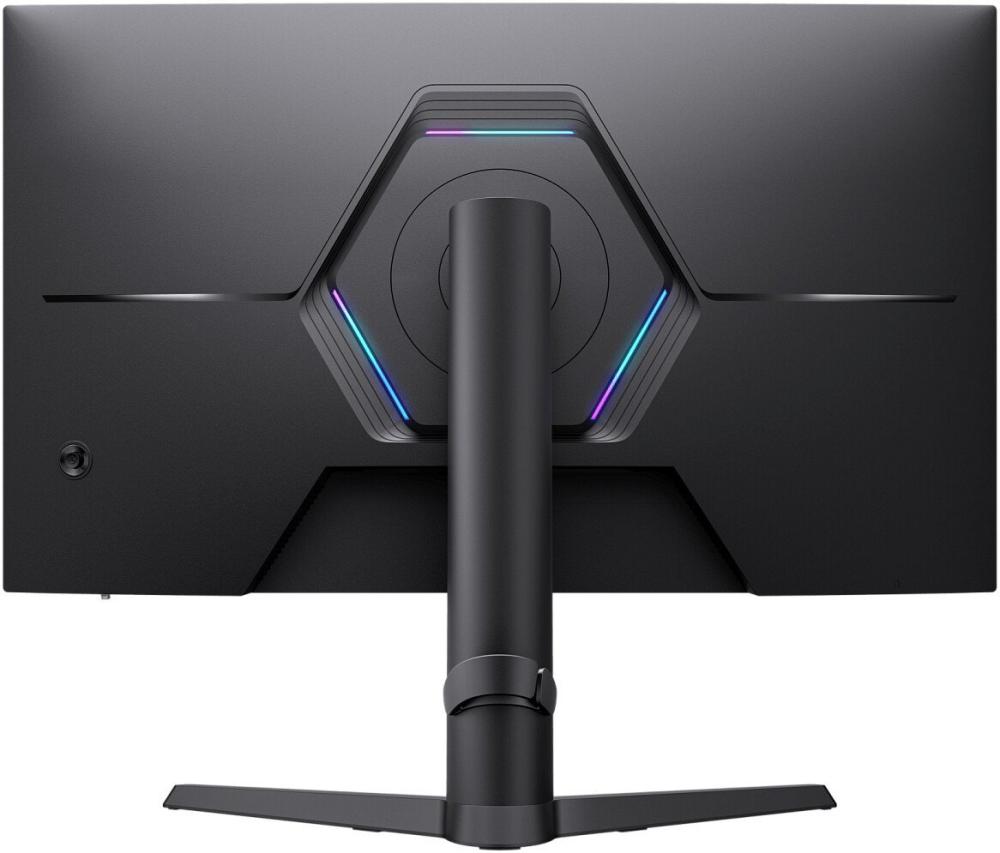 Игровой монитор Hisense 27G6Q PRO (международная версия)