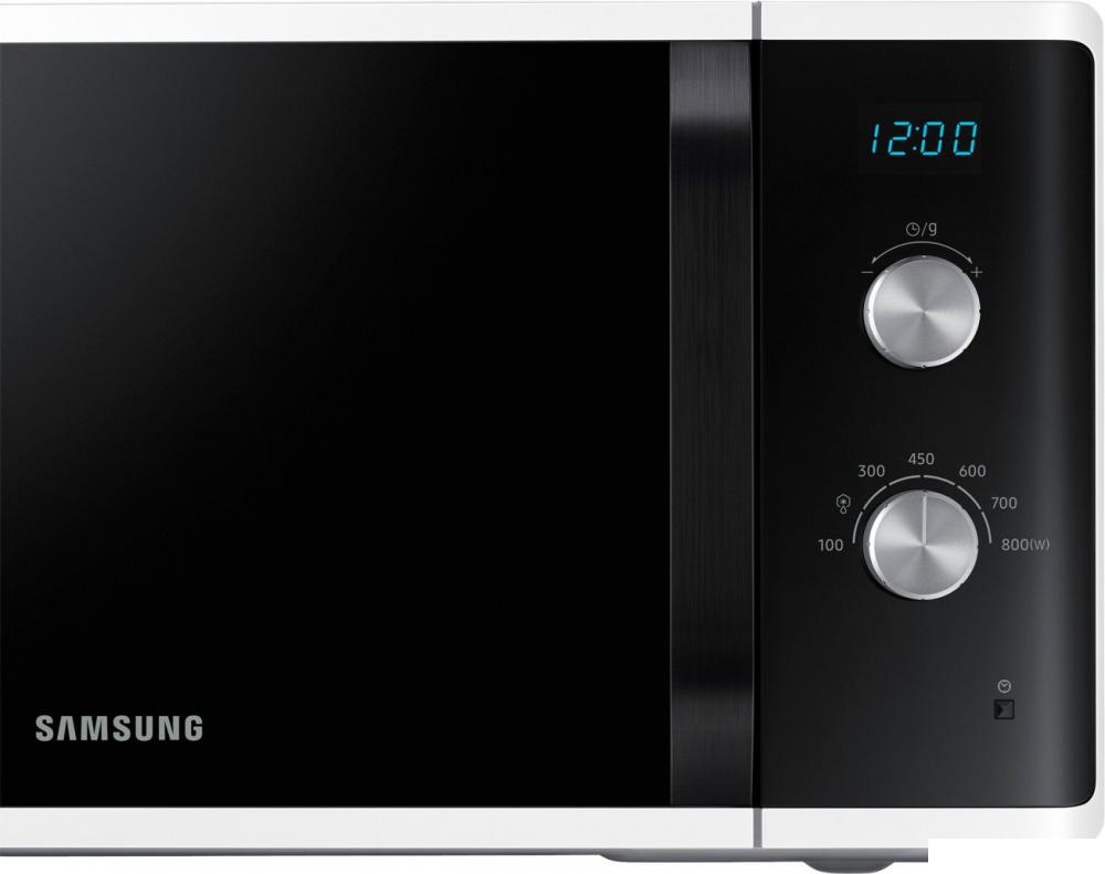 Микроволновая печь Samsung MS23K3614AW