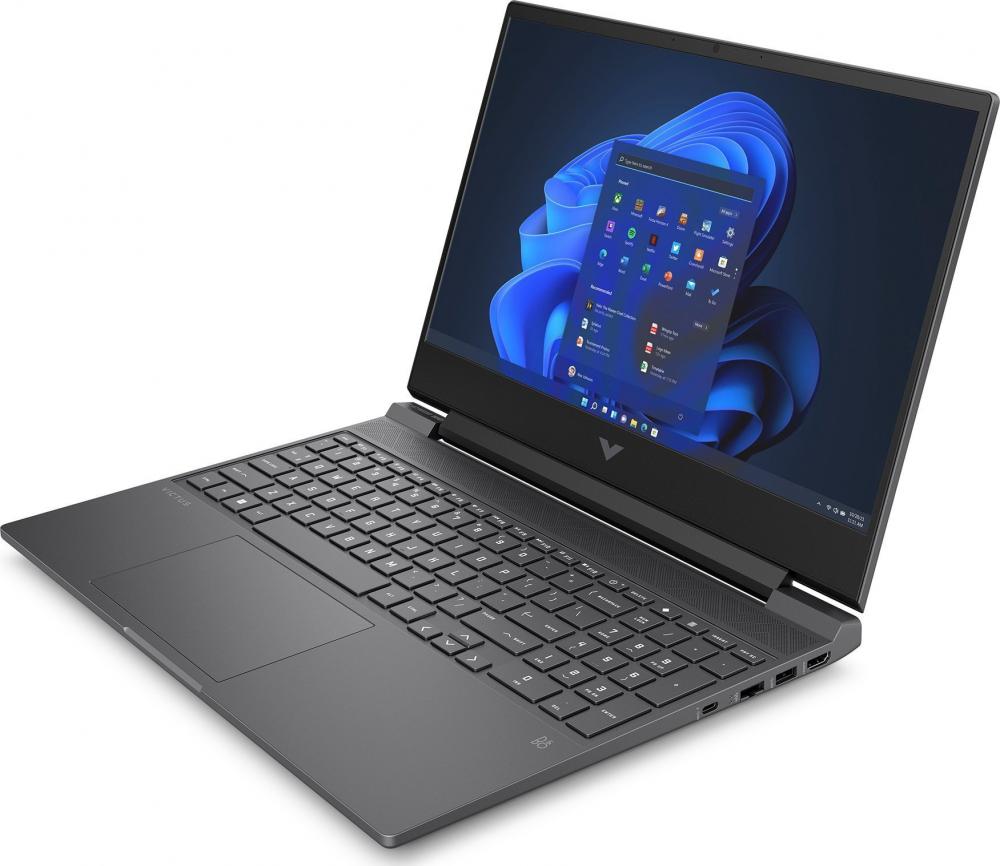 Игровой ноутбук HP Victus 15-fa0032dx 68Y11UA