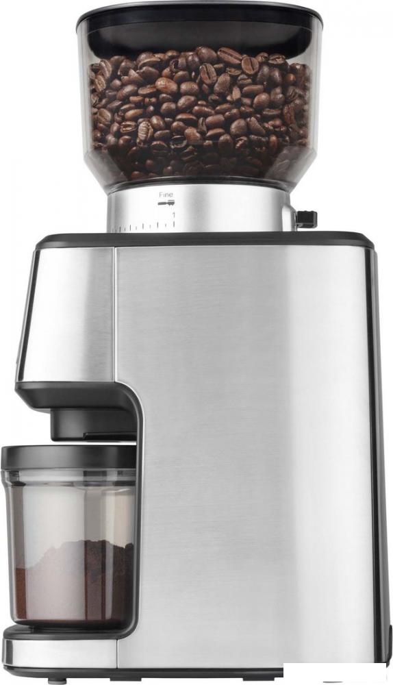 Кофемолки, ростеры для кофе Catler CG 510