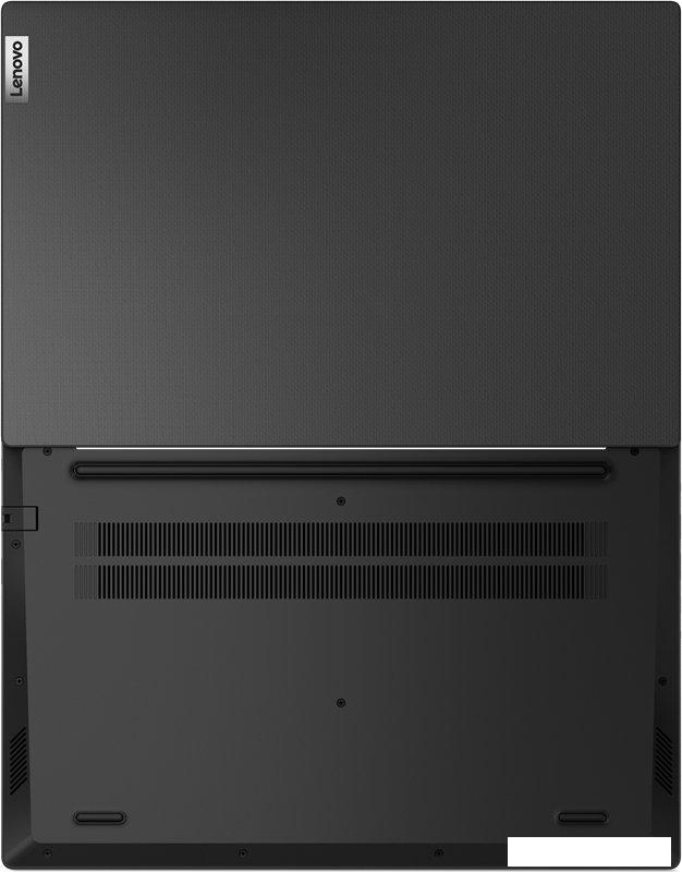 Ноутбук Lenovo V15 G4 AMN 83CQA01BIN