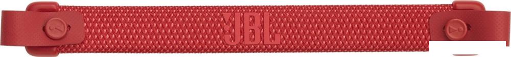 Беспроводная колонка JBL Charge 6 (красный)