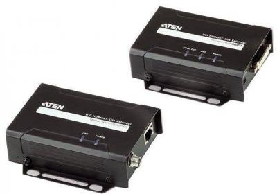 Удлинитель по витой паре Aten VE601-AT-G