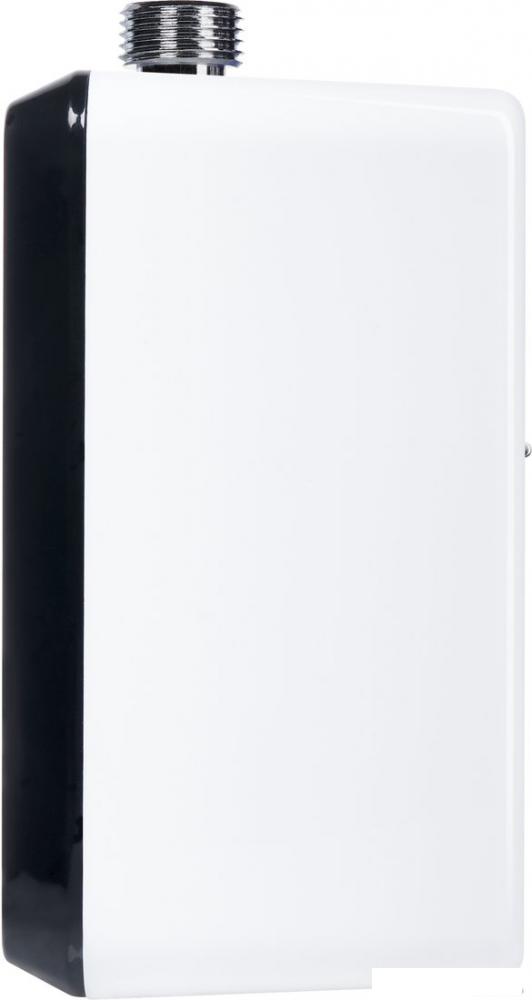 Проточный электрический водонагреватель Electrolux NPX 8 Aquatronic Digital Pro