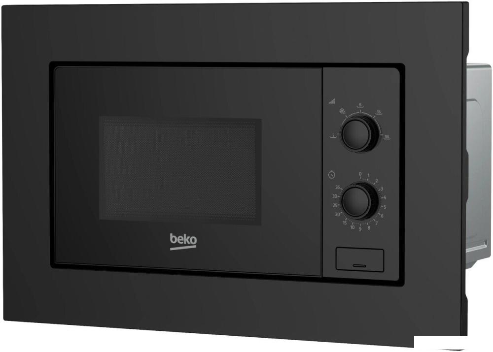 Микроволновая печь BEKO BMOB20102CB