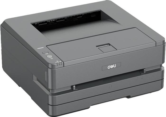 Принтер Deli P3100DN