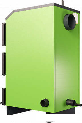 Отопительный котел Lavoro Eco M-30 (одноконтурный)