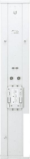 Антенна для беспроводной связи Ubiquiti airMax Sector 5G-20-90
