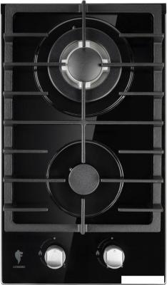 Варочные панели Leonord LEG-30204GB-C