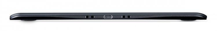Графический планшет Wacom Intuos Pro Medium PTH-660-N