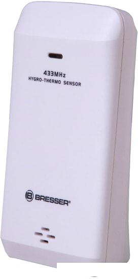 Метеостанция Bresser Temeo Life H 73278