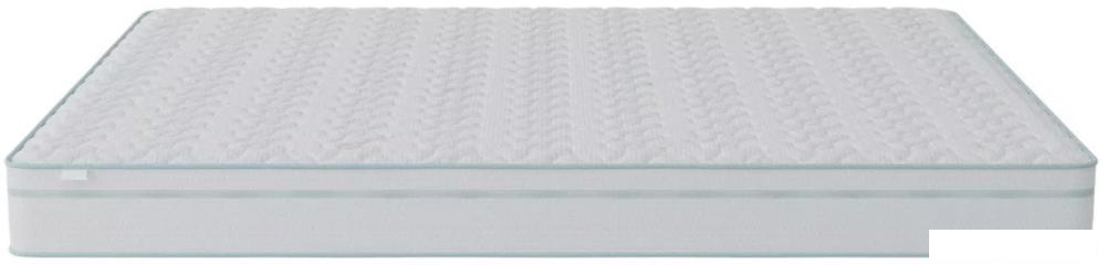 Матрас Stolline Престиж-Удачный в чехле Cooler 80x190