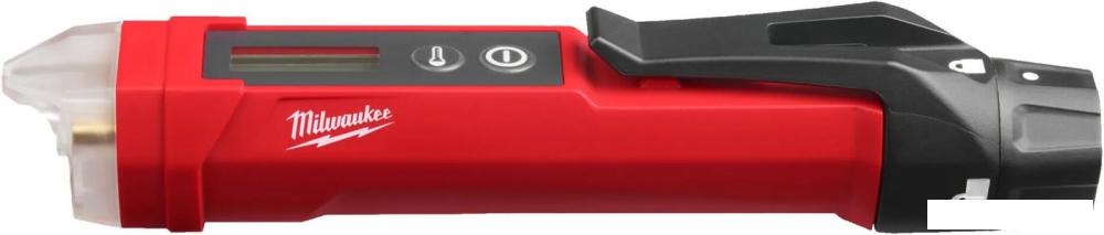 Индикатор напряжения Milwaukee 4932498859