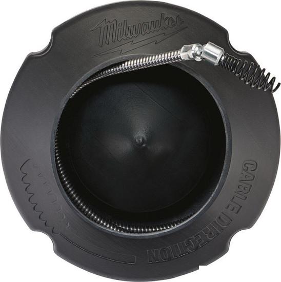 Тросик  Milwaukee 48532582