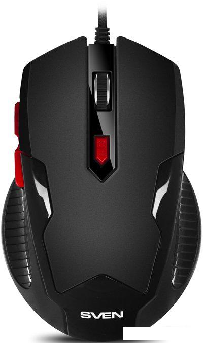 Игровой набор SVEN GS-9200