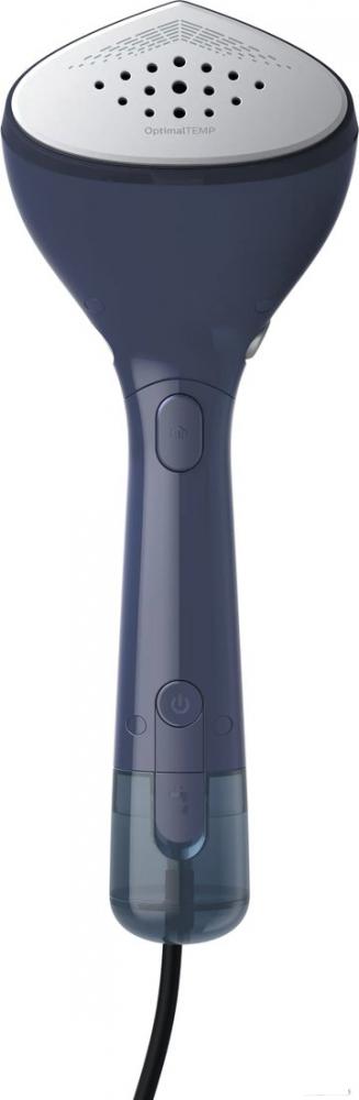 Отпариватель Philips STH7020/20