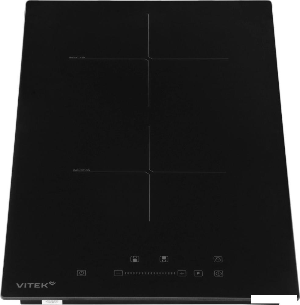 Варочная панель Vitek VHI3210