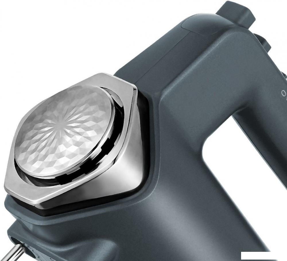Миксер CENTEK CT-1100