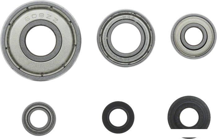 Подшипник Bosch 2608629391 (6 шт)