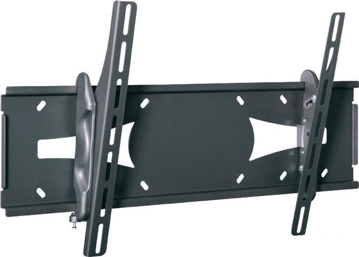Кронштейн для телевизора Holder PTS-4006