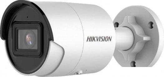 IP-камера Hikvision DS-2CD2043G2-IU (6 мм)