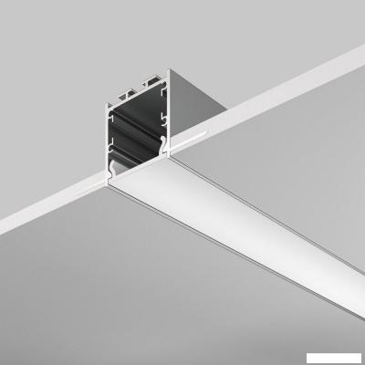 Алюминиевый профиль Maytoni Led Strip ALM-7135-S-2M