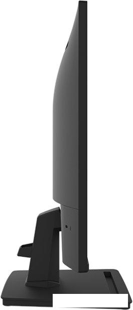 Монитор MSI Pro MP252