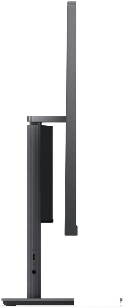 Моноблок Lenovo IdeaCentre AIO 27ARR9 F0HQ00BRRU