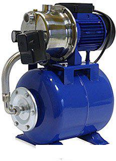 Насосы Belamos XI06 ALL