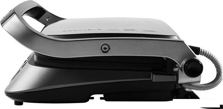 Электрогриль RED Solution SteakPro RGM-M805