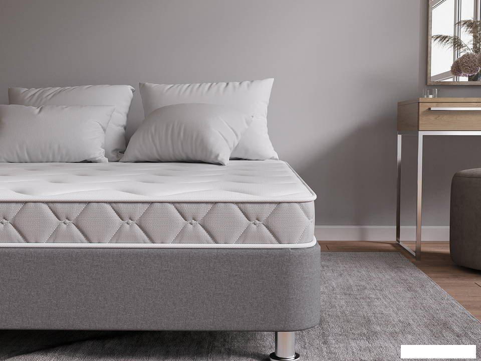 Матрас PROxSON Sova Flex M 140x200