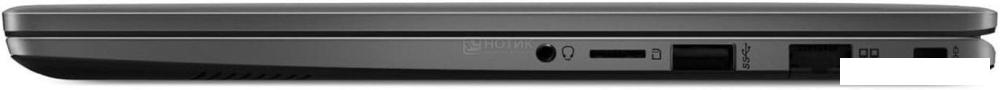 Ноутбук MSI Modern 13 F1MOG-068RU