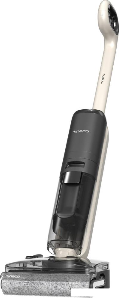 Вертикальный моющий пылесос Tineco iFloor Y5 Stretch