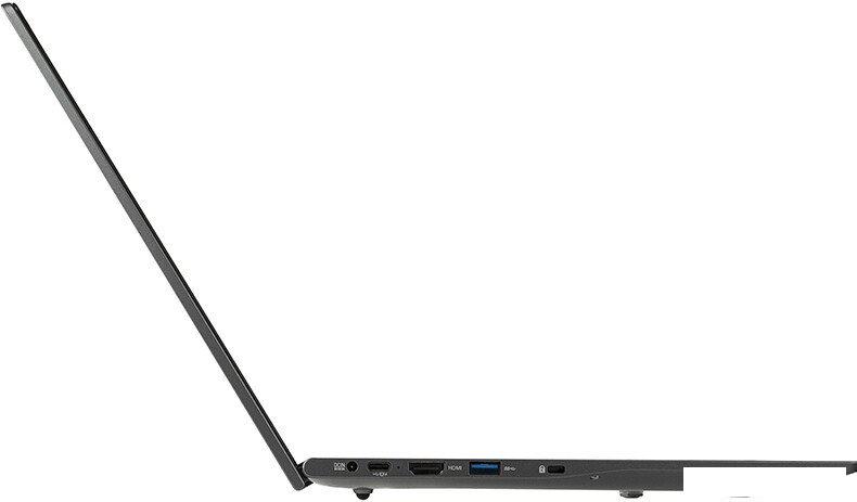 Ноутбуки CBR LP-15109