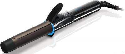 Стайлеры GA.MA RG G-EVO DIG IHT 33 SC0603