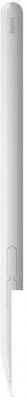 Стилус Xiaomi Redmi Smart Pen 24048MP07G (белый) Стилус Xiaomi Redmi Smart Pen 24048MP07G (белый)