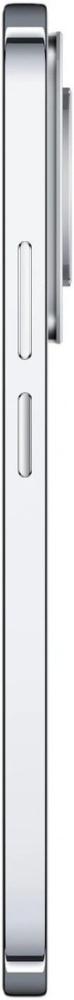 Телефон Huawei nova 14 TLR-LX9 Dual SIM 12GB/512GB (белый, международная версия)