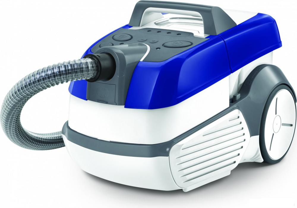 Пылесосы Zelmer ZVC9140D