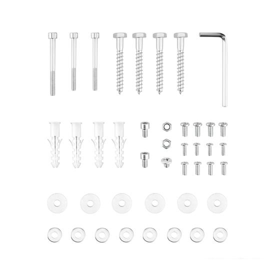 Кронштейн для телевизора Rexant 38-0384