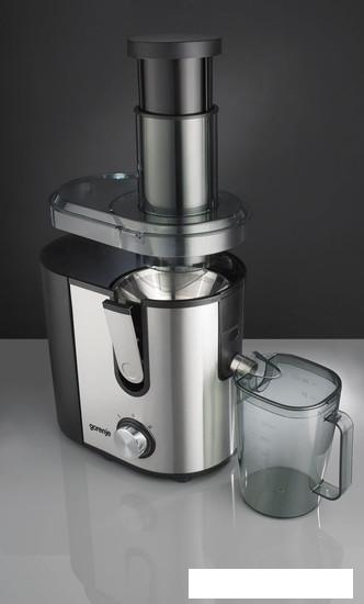 Соковыжималка Gorenje JC900E