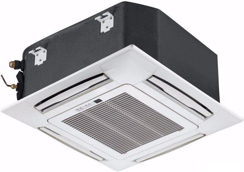 Кондиционер Neoclima NS/NU-48BT3