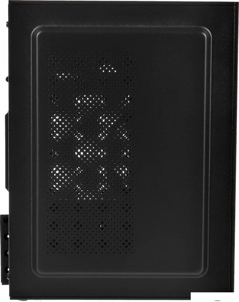 Корпус Accord ACC-259