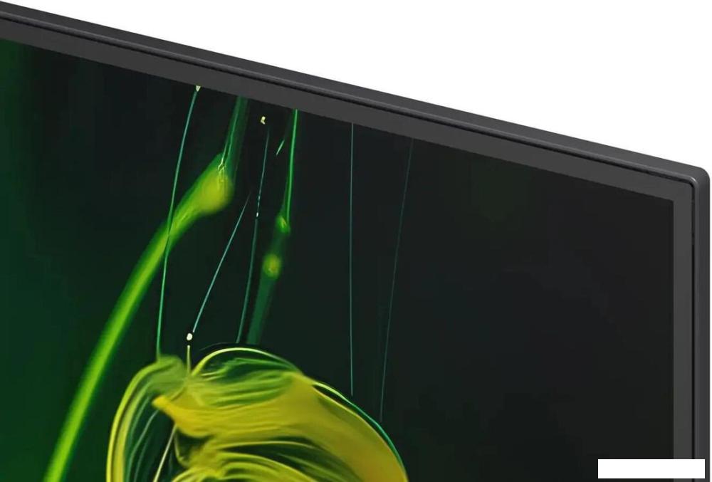 MiniLED телевизор LG QNED AI QNED70 55QNED70B6C