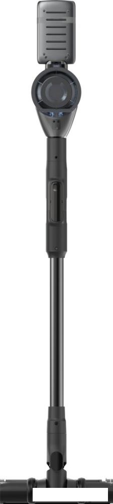 Пылесос Tineco Pure One S70