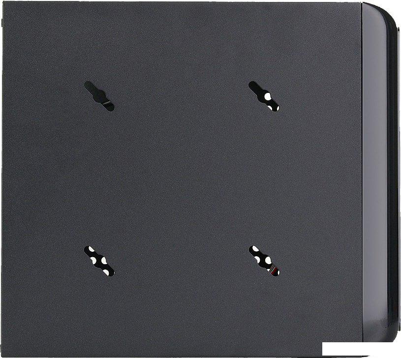 Корпус CrownMicro CMC-170-100 90W