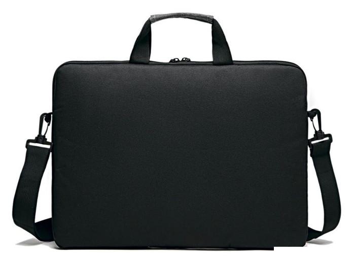 Сумка Acer OBG202 15.6"