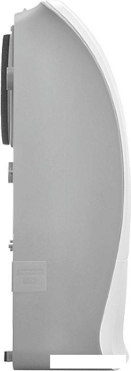Проветриватель без нагрева Ballu Oneair ASP-200SP