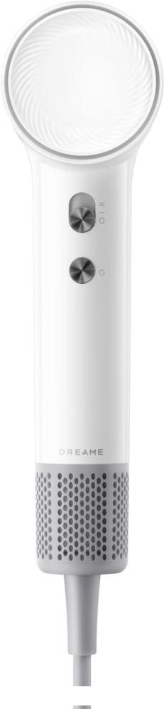 Фен Dreame Hairdryer Mini (белый)
